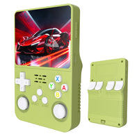 HandyGame™ Retro Handheld Console